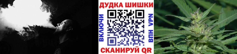 MEGA рабочий сайт Ардатов Бошки марихуана ГИДРОПОН